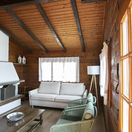 Iseolakerental - Alessandra Villa Riva di Solto