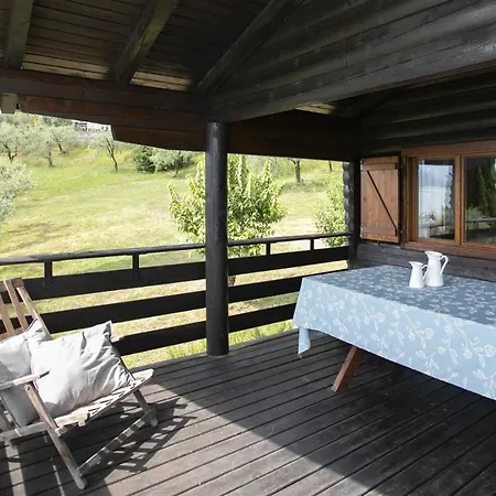 Villa Iseolakerental - Alessandra Riva di Solto